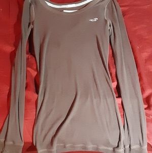 Basic tee